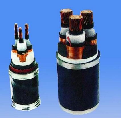 沙巴体育·(中国)官方网站 -APP下载