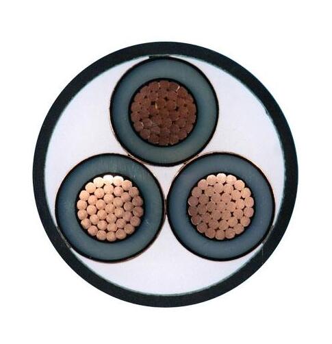 沙巴体育·(中国)官方网站 -APP下载