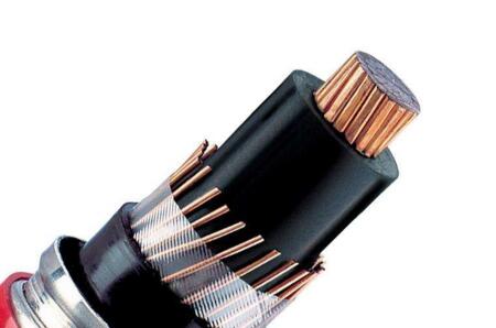 沙巴体育·(中国)官方网站 -APP下载