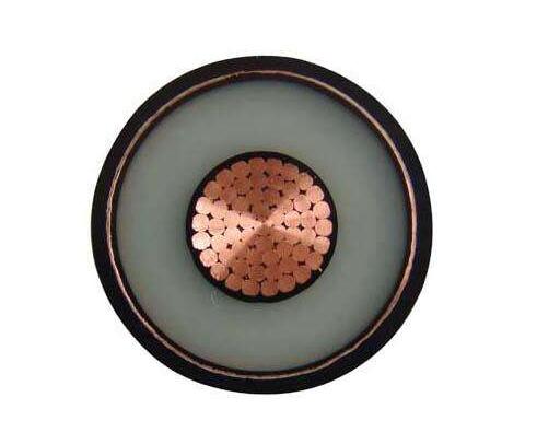 沙巴体育·(中国)官方网站 -APP下载