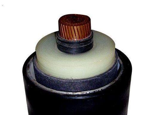 沙巴体育·(中国)官方网站 -APP下载