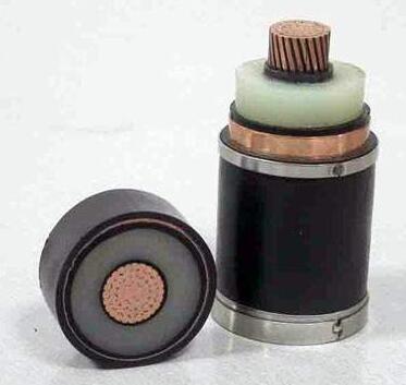 沙巴体育·(中国)官方网站 -APP下载