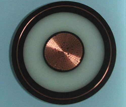 沙巴体育·(中国)官方网站 -APP下载