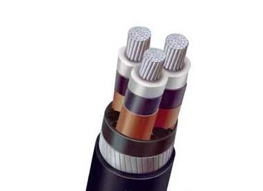 沙巴体育·(中国)官方网站 -APP下载