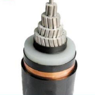 沙巴体育·(中国)官方网站 -APP下载