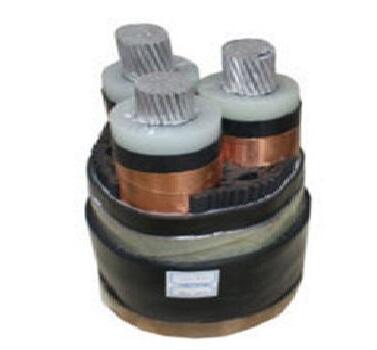 沙巴体育·(中国)官方网站 -APP下载