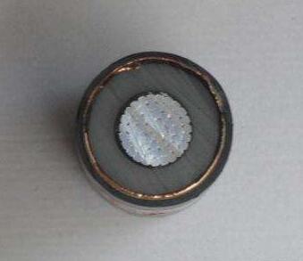 ɳ��������(�й�)�ٷ���վ -APP����