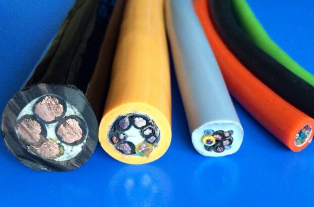 沙巴体育·(中国)官方网站 -APP下载