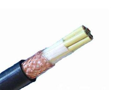 沙巴体育·(中国)官方网站 -APP下载