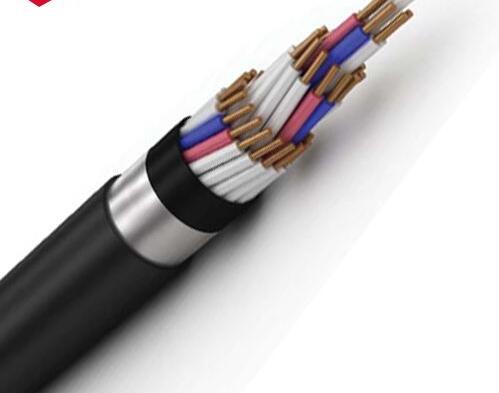 沙巴体育·(中国)官方网站 -APP下载