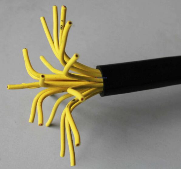 沙巴体育·(中国)官方网站 -APP下载