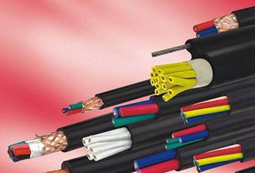 沙巴体育·(中国)官方网站 -APP下载