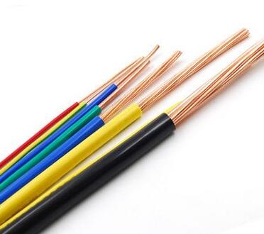 沙巴体育·(中国)官方网站 -APP下载