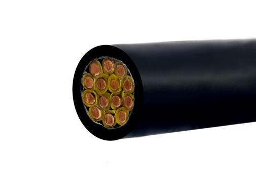 沙巴体育·(中国)官方网站 -APP下载