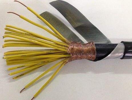 沙巴体育·(中国)官方网站 -APP下载