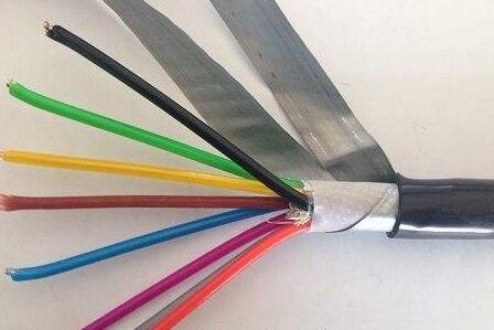 沙巴体育·(中国)官方网站 -APP下载