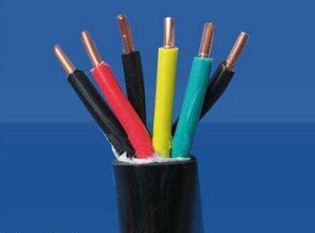 沙巴体育·(中国)官方网站 -APP下载