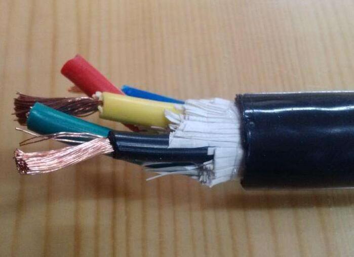 沙巴体育·(中国)官方网站 -APP下载