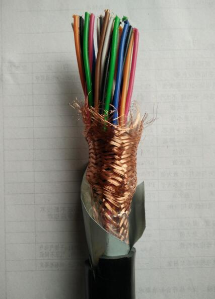 沙巴体育·(中国)官方网站 -APP下载