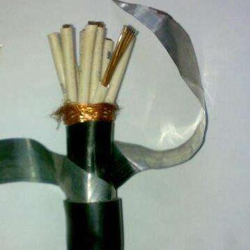 沙巴体育·(中国)官方网站 -APP下载