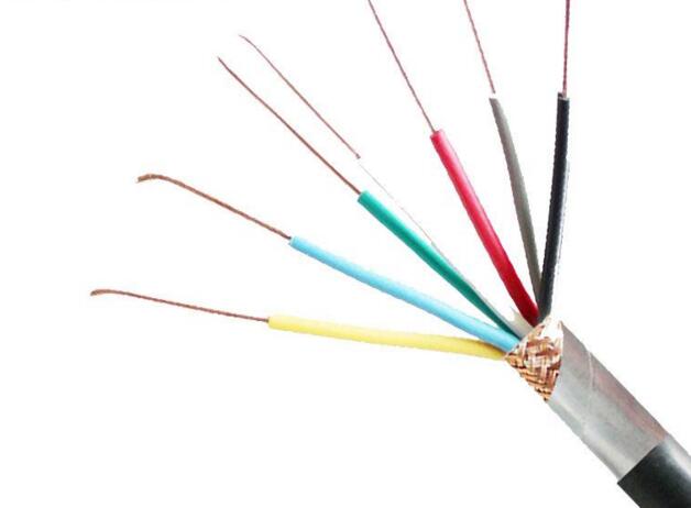 沙巴体育·(中国)官方网站 -APP下载