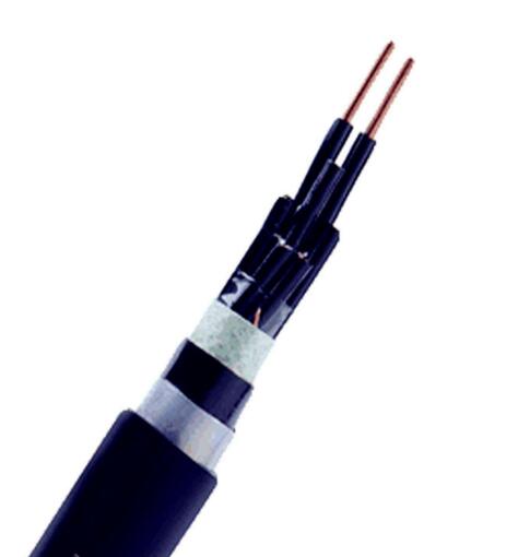 沙巴体育·(中国)官方网站 -APP下载