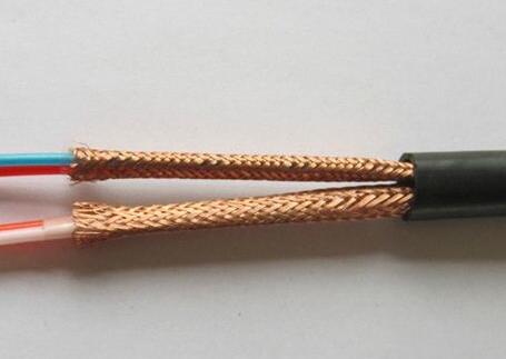 沙巴体育·(中国)官方网站 -APP下载