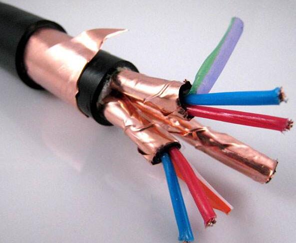 ɳ��������(�й�)�ٷ���վ -APP����