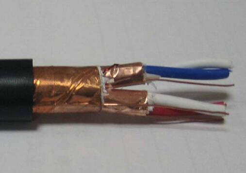 ɳ��������(�й�)�ٷ���վ -APP����