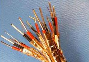 ɳ��������(�й�)�ٷ���վ -APP����