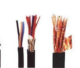 ɳ��������(�й�)�ٷ���վ -APP����