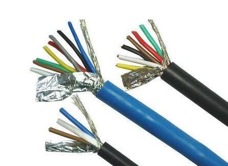 ɳ��������(�й�)�ٷ���վ -APP����