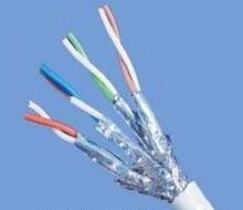 ɳ��������(�й�)�ٷ���վ -APP����