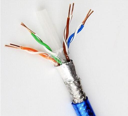 ɳ��������(�й�)�ٷ���վ -APP����