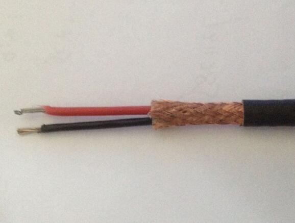 沙巴体育·(中国)官方网站 -APP下载