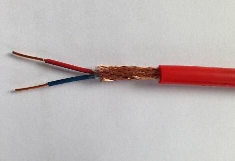 沙巴体育·(中国)官方网站 -APP下载