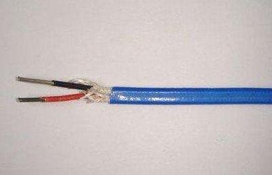 沙巴体育·(中国)官方网站 -APP下载