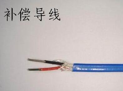 沙巴体育·(中国)官方网站 -APP下载