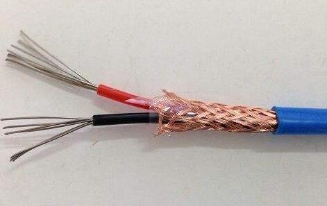 沙巴体育·(中国)官方网站 -APP下载