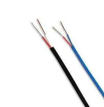 沙巴体育·(中国)官方网站 -APP下载