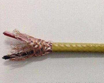 沙巴体育·(中国)官方网站 -APP下载