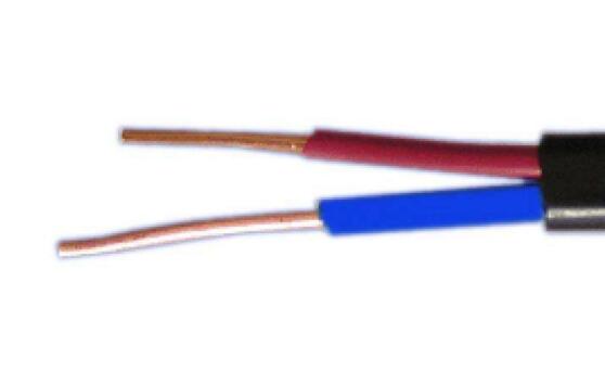 沙巴体育·(中国)官方网站 -APP下载