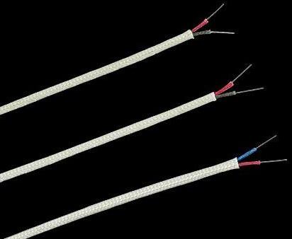 沙巴体育·(中国)官方网站 -APP下载