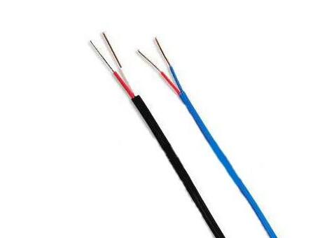 沙巴体育·(中国)官方网站 -APP下载