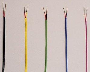 沙巴体育·(中国)官方网站 -APP下载