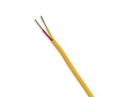 沙巴体育·(中国)官方网站 -APP下载