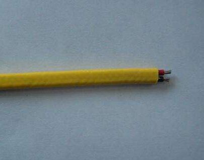 沙巴体育·(中国)官方网站 -APP下载