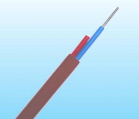 沙巴体育·(中国)官方网站 -APP下载