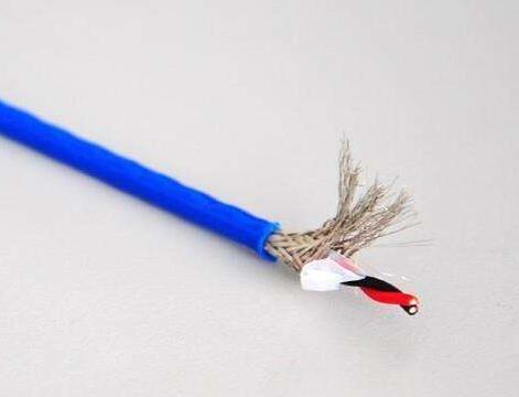 沙巴体育·(中国)官方网站 -APP下载