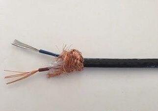 沙巴体育·(中国)官方网站 -APP下载